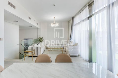Duplex in Jumeirah Village Circle, Dubai 2 bedrooms, 162.39 sq.m. № 127850 - photo 3