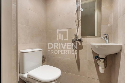 Duplex in Jumeirah Village Circle, Dubai 2 bedrooms, 162.39 sq.m. № 127850 - photo 14