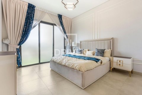 Duplex in Jumeirah Village Circle, Dubai 2 bedrooms, 162.39 sq.m. № 127850 - photo 11