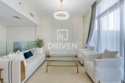 Duplex in Jumeirah Village Circle, Dubai 2 bedrooms, 162.39 sq.m. № 127850 - photo 6