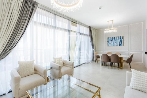 Duplex in Jumeirah Village Circle, Dubai 2 bedrooms, 162.39 sq.m. № 127850 - photo 5