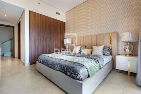 Duplex in Jumeirah Village Circle, Dubai 2 bedrooms, 162.39 sq.m. № 127850 - photo 8