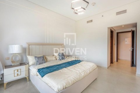 Duplex in Jumeirah Village Circle, Dubai 2 bedrooms, 162.39 sq.m. № 127850 - photo 10