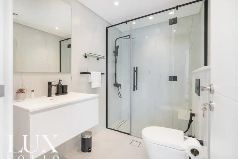 Appartement à Dubai Marina, Dubai, 2 chambres, 117 m², № 45476 - photo 2