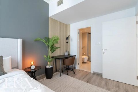 Appartement à Dubai Marina, Dubai, 2 chambres, 117 m², № 45476 - photo 8