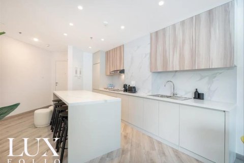 Appartement à Dubai Marina, Dubai, 2 chambres, 117 m², № 45476 - photo 15
