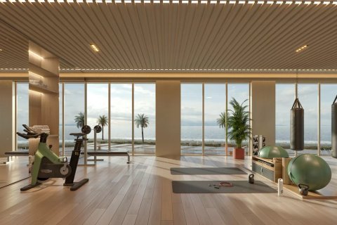 Appartement à Palm Jumeirah, Dubai, 3 chambres, 445 m², № 97068 - photo 14