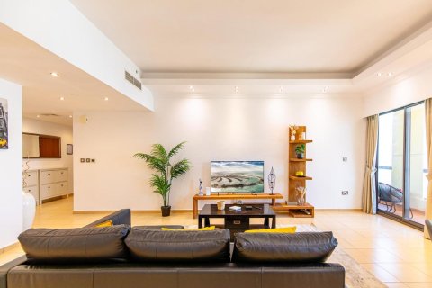 Apartamento en Sadaf, Jumeirah Beach Residence, Dubai, 1 dormitorio, 112 m², № 45964 - foto 30