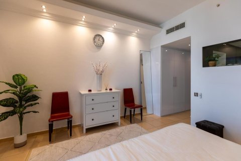 Apartamento en Sadaf, Jumeirah Beach Residence, Dubai, 1 dormitorio, 112 m², № 45964 - foto 29