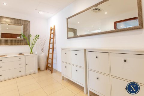 Apartamento en Sadaf, Jumeirah Beach Residence, Dubai, 1 dormitorio, 112 m², № 45964 - foto 13