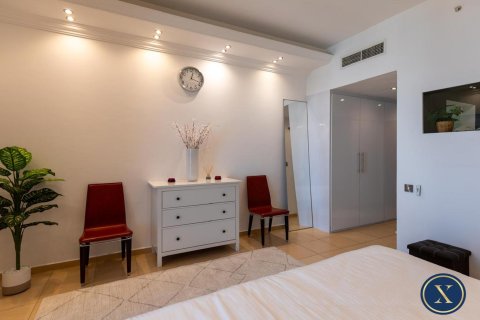 Apartamento en Sadaf, Jumeirah Beach Residence, Dubai, 1 dormitorio, 112 m², № 45964 - foto 7