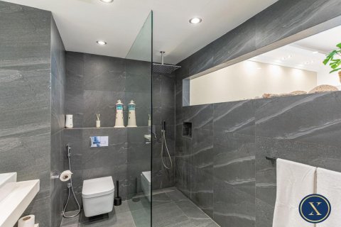 Apartamento en Sadaf, Jumeirah Beach Residence, Dubai, 1 dormitorio, 112 m², № 45964 - foto 20