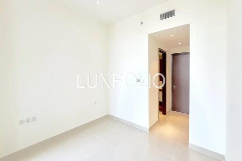 Appartement à Park Heights, Dubai Hills Estate, Dubai, 3 chambres, 172 m², № 45975 - photo 10