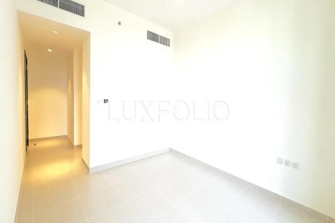 Appartement à Park Heights, Dubai Hills Estate, Dubai, 3 chambres, 172 m², № 45975 - photo 13