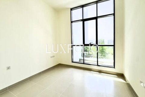 Appartement à Park Heights, Dubai Hills Estate, Dubai, 3 chambres, 172 m², № 45975 - photo 7