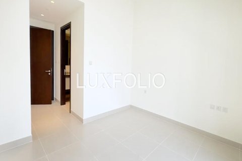 Appartement à Park Heights, Dubai Hills Estate, Dubai, 3 chambres, 172 m², № 45975 - photo 9