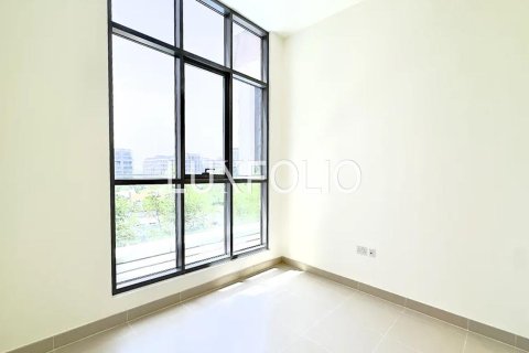 Appartement à Park Heights, Dubai Hills Estate, Dubai, 3 chambres, 172 m², № 45975 - photo 8