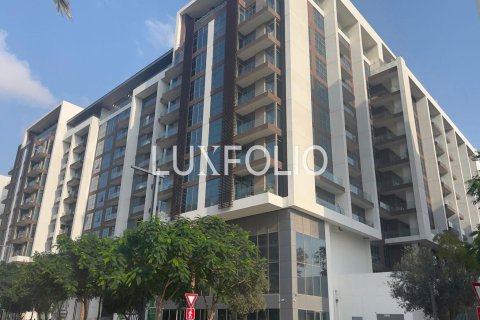 Appartement à Park Heights, Dubai Hills Estate, Dubai, 3 chambres, 172 m², № 45975 - photo 14