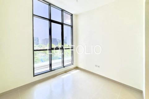 Appartement à Park Heights, Dubai Hills Estate, Dubai, 3 chambres, 172 m², № 45975 - photo 12