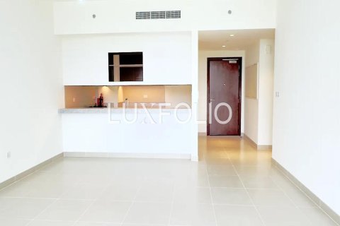 Appartement à Park Heights, Dubai Hills Estate, Dubai, 3 chambres, 172 m², № 45975 - photo 4