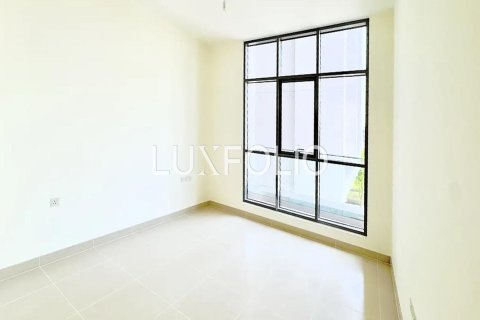 Appartement à Park Heights, Dubai Hills Estate, Dubai, 3 chambres, 172 m², № 45975 - photo 11