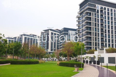 Appartement à Park Heights, Dubai Hills Estate, Dubai, 3 chambres, 172 m², № 45975 - photo 15