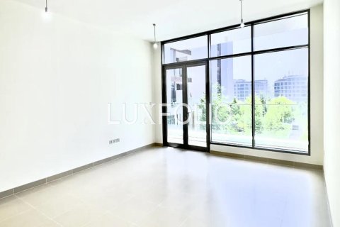 Appartement à Park Heights, Dubai Hills Estate, Dubai, 3 chambres, 172 m², № 45975 - photo 5