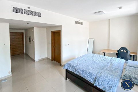 Appartement à Claren Towers, Downtown Dubai (Downtown Burj Dubai), Dubai, studio, 46 m², № 45974 - photo 12