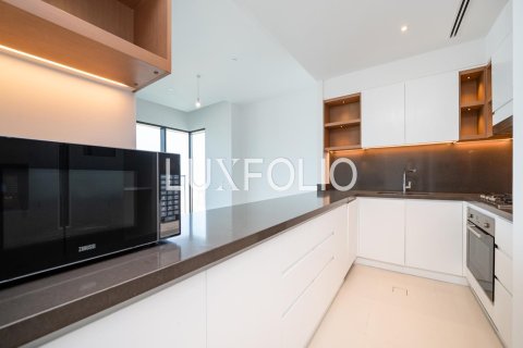 Apartment in Dubai Marina, Dubai 4 bedrooms, 214 sq.m. № 45963 - photo 4
