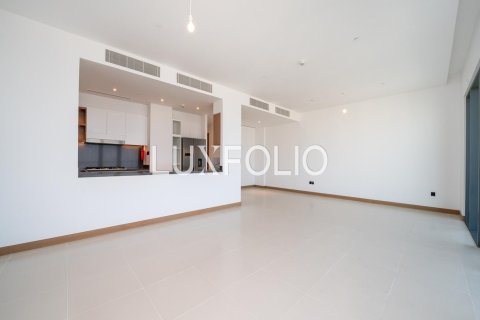 Apartment in Dubai Marina, Dubai 4 bedrooms, 214 sq.m. № 45963 - photo 3