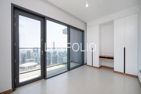 Apartment in Dubai Marina, Dubai 4 bedrooms, 214 sq.m. № 45963 - photo 12