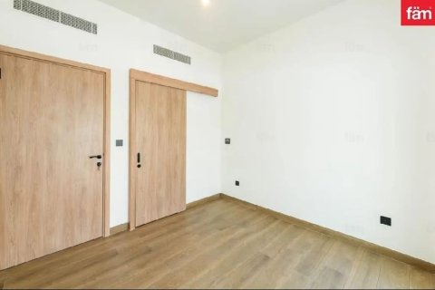 Townhouse in Dubai 4 bedrooms, 144 sq.m. № 141926 - photo 2
