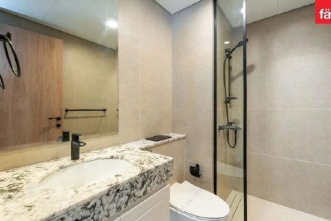Townhouse in Dubai 4 bedrooms, 144 sq.m. № 141926 - photo 7