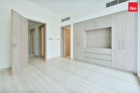 Townhouse in Dubai 4 bedrooms, 144 sq.m. № 141926 - photo 5