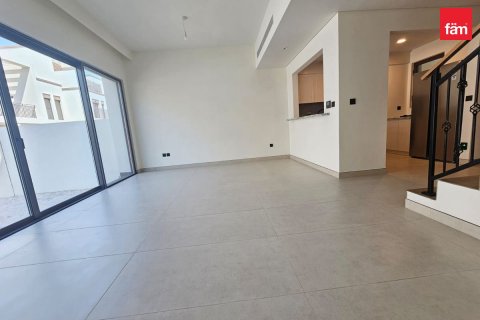 Townhouse in Dubai 4 bedrooms, 144 sq.m. № 141926 - photo 8