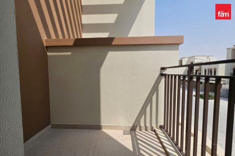Townhouse in Dubai 4 bedrooms, 144 sq.m. № 141926 - photo 10