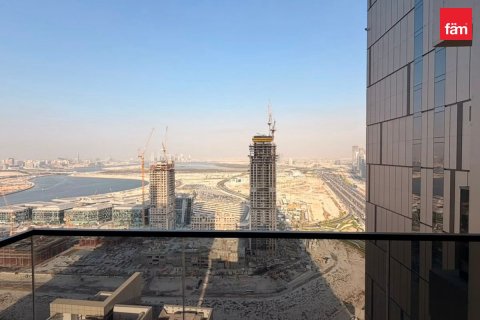 شقة في الخليج التجاري, دبي 40.3 م² رقم 141921 - صورة 6