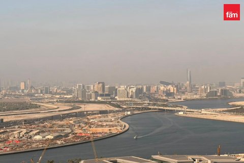 شقة في الخليج التجاري, دبي 40.3 م² رقم 141921 - صورة 10
