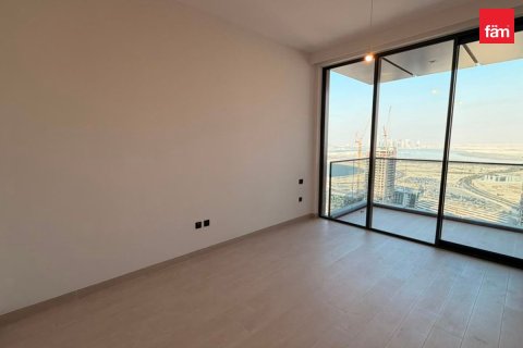 Apartment in Business Bay, Dubai studio, 40.3 sq.m. № 141921