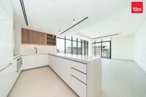 Appartement à City Walk, Dubai, 3 chambres, 174.3 m², № 141922