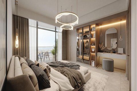 Apartment in Dubai 2 bedrooms, 192.5 sq.m. № 137809 - photo 4