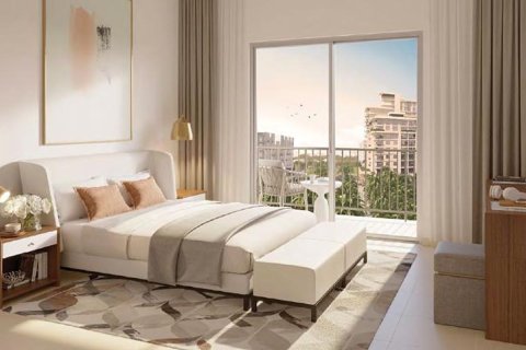 Apartment in Dubai 2 bedrooms, 192.5 sq.m. № 137809 - photo 2
