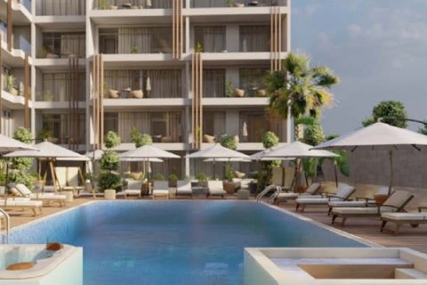 Apartment in Dubai 2 bedrooms, 192.5 sq.m. № 137809 - photo 11