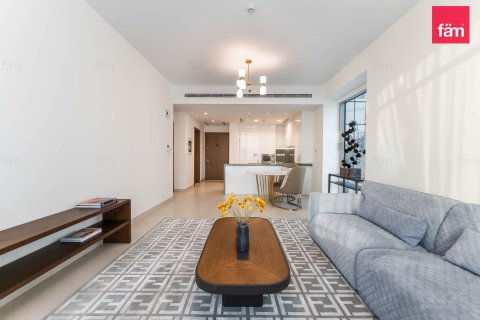 Apartment in Al Wasl, Dubai 2 bedrooms, 131.7 sq.m. № 137805