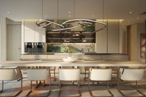 شقة في City Walk, دبي 1غرف نوم, 77.4 م² رقم 137808 - صورة 8