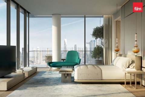 شقة في City Walk, دبي 1غرف نوم, 77.4 م² رقم 137808 - صورة 7