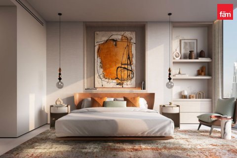 شقة في City Walk, دبي 1غرف نوم, 77.4 م² رقم 137808 - صورة 5