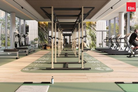 شقة في City Walk, دبي 1غرف نوم, 77.4 م² رقم 137808 - صورة 15