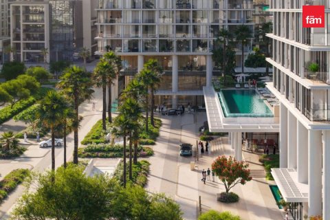 شقة في City Walk, دبي 1غرف نوم, 77.4 م² رقم 137808 - صورة 10