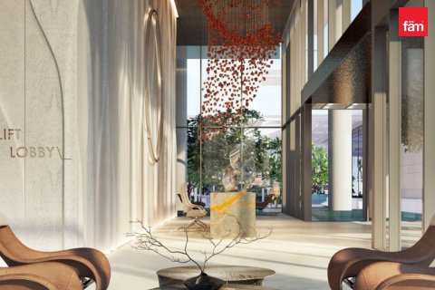 شقة في City Walk, دبي 1غرف نوم, 77.4 م² رقم 137808 - صورة 11